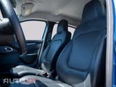 Dacia Spring 45 Expression I.V.A DEDUTIVEL