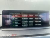 BMW 320 320d X Drive Pack Luxury Auto