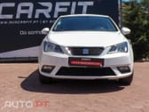 Seat Ibiza 1.6 TDI Style