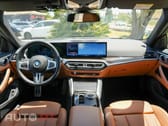 BMW i4 M50 Pack Desportivo M Pro