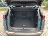Peugeot 3008 1.5 BlueHDi Active Pack