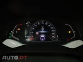 Renault Captur Captur 1.0 TCe Techno Bi-Fuel
