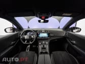 DS DS7 Crossback E-Tense Performance Line EAT8