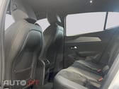 Peugeot 408 e- GT 58 kWh  I.V.A DEDUTÍVEL