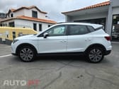 Seat Arona 1.0 TSI Style DSG