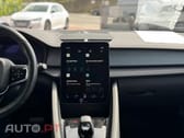 Polestar 2 Single Motor 69kWh