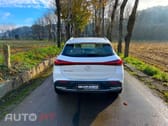 Mercedes-Benz EQA 250+ Edition