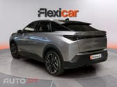 Peugeot 3008 1.2 Hybrid Allure e-DCS6