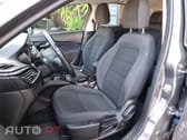 Fiat Tipo 1.3 M-Jet Lounge