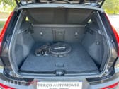 Volvo XC40 1.5 T4 PHEV Inscription Expression