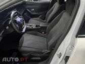 Peugeot 308 1.2 Hybrid Style e-DCS6