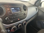 Hyundai i10 1.0 Access
