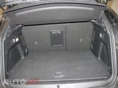 Peugeot 3008 1.6 Hybrid GT e-EAT8
