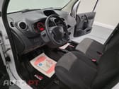 Renault Kangoo 1.5 DCI 95CV MAXI IVA DEDUTIVEL