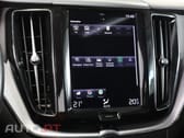 Volvo XC60 2.0 T6 PHEV Inscription AWD