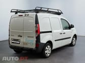 Renault Kangoo Z.E. Extra R-Link