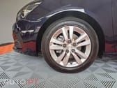Peugeot 308 SW 1.5 BlueHDi Allure