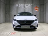 Peugeot 308 1.2 PureTech Allure