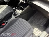 Peugeot 208 1.2 PureTech Active Pack