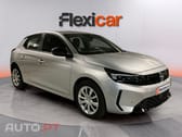Opel Corsa 1.2 T Edition Aut.