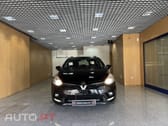 Renault Clio Sport Tourer 1.5 dCi Limited