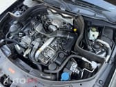 Mercedes-Benz GLK 350 3.0 V6 224cv 4MATIC 7G-Tronic