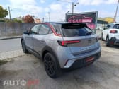 Opel Mokka-E  Gs Line