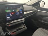 Renault Mégane E-Tech EV60 Equilibre Optimum Charge