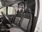 Fiat Doblo 1.3 M-jet  MAXI