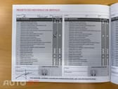 Honda Jazz 1.2 i-VTEC Trend
