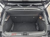 Renault Clio 1.0 TCe Evolution Bi-Fuel