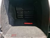 Citroen Berlingo 1.6 HDi L1 3L