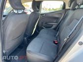 Renault Clio 1.5 Blue dCi Intens
