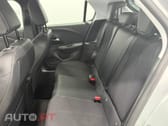 Opel Corsa 1.2 T Edition