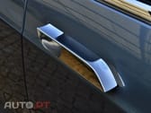 Tesla Model S 85 Perfomance