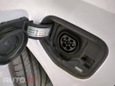 Seat Leon 1.4 e-Hybrid FR DSG