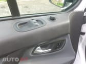 Ford Transit Custom 2.2 TDCI 125 TREND