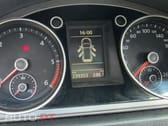Volkswagen Passat Variant 1.6 TDI BlueMotion