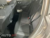 Citroen C3 1.2 PureTech Graphic
