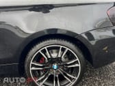 BMW 118 d Line Sport