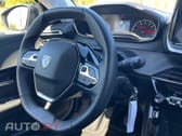 Peugeot 208 1.2 PureTech Like