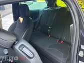 Citroen DS3 1.6 So Chic