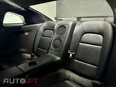 Nissan GT-R Nismo