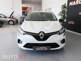 Renault Clio SCe 65 EVOLUTION