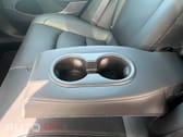 Tesla Model 3 Standard Range Plus RWD