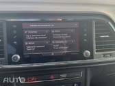 Seat Ateca 1.6 TDI Style