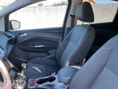 Ford C-Max 1.6 TDCi Titanium