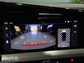 Opel Mokka 1.2 T GS Line AT