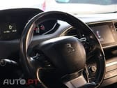 Peugeot 308 1.2 PureTech Active