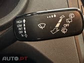 Seat Ibiza 1.0 Eco TSI S&S Style